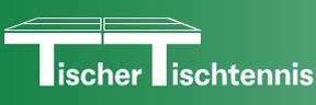 Tischer-Tischtennis